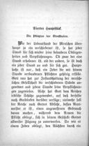Seite 37