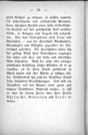 Seite 38