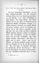 Seite 39