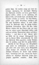 Seite 41