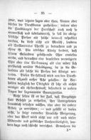 Seite 42
