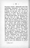 Seite 43