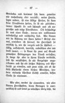 Seite 44