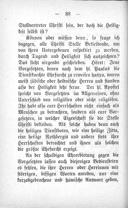 Seite 45