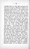 Seite 47
