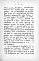 Seite 48