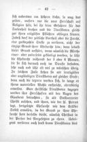Seite 49