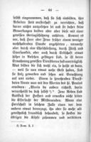 Seite 51