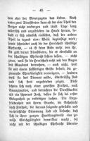 Seite 52