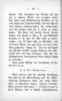 Seite 53