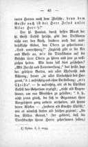 Seite 55