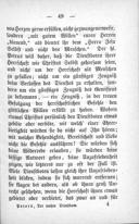Seite 56