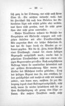 Seite 57