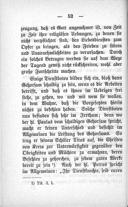 Seite 59