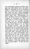 Seite 61