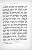 Seite 62