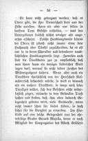 Seite 63