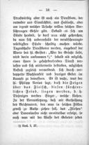Seite 65
