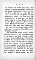 Seite 67