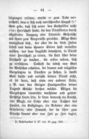 Seite 68