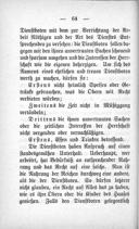 Seite 71