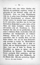 Seite 72