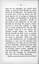 Seite 73