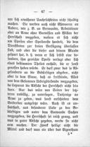 Seite 74
