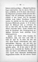 Seite 75