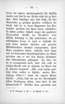Seite 76