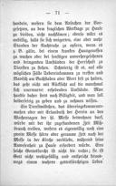 Seite 78