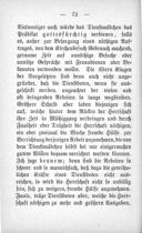 Seite 79