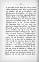 Seite 81
