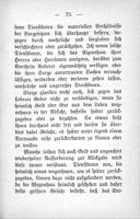 Seite 82
