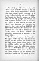 Seite 83