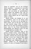 Seite 85