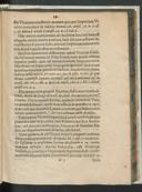 Seite 37