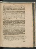 Seite 47