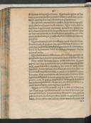 Seite 102