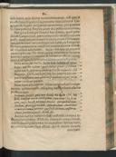 Seite 103