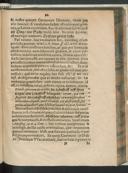 Seite 105