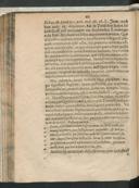 Seite 106
