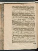 Seite 110