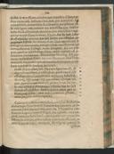Seite 111