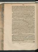 Seite 114