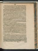 Seite 115