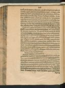 Seite 116