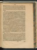 Seite 117