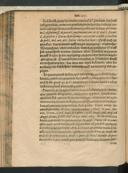 Seite 118