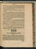 Seite 119
